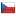varecha.sk server is located in Czech Republic